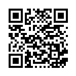 [BW7]R フリーザーEX（プラズマゲイル 016/070 ）[BW7016] QRコード