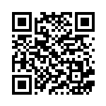 [BW7]C ハスボー（プラズマゲイル 017/070 ）[BW7017] QRコード