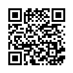 [BW7]C ハスブレロ（プラズマゲイル 018/070 ）[BW7018] QRコード