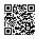 [BW7]U ルンパッパ（プラズマゲイル 019/070 ）[BW7019] QRコード