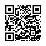 [BW7]R マナフィ（プラズマゲイル 020/070 ）[BW7020] QRコード