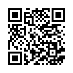 [BW7]U ツンベアー（プラズマゲイル 022/070 ）[BW7022] QRコード