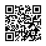 [BW7]C コイル（プラズマゲイル 023/070 ）[BW7023] QRコード