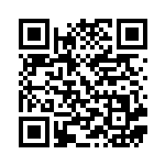 [BW7]U レアコイル（プラズマゲイル 024/070 ）[BW7024] QRコード