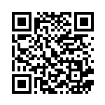 [BW7]R ジバコイル（プラズマゲイル 025/070 ）[BW7025] QRコード