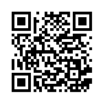 [BW7]C ロトム（プラズマゲイル 026/070 ）[BW7026] QRコード