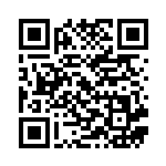 [BW7]C ズバット（プラズマゲイル 027/070 ）[BW7027] QRコード