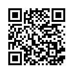 [BW7]U ゴルバット（プラズマゲイル 028/070 ）[BW7028] QRコード