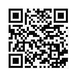 [BW7]R クロバット（プラズマゲイル 029/070 ）[BW7029] QRコード