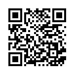 [BW7]C ドガース（プラズマゲイル 030/070 ）[BW7030] QRコード