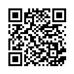 [BW7]C ラルトス（プラズマゲイル 032/070 ）[BW7032] QRコード