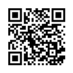 [BW7]U キルリア （プラズマゲイル 033/070 ）[BW7033] QRコード