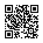 [BW7]R エルレイド（プラズマゲイル 034/070 ）[BW7034] QRコード