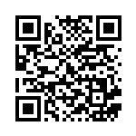 [BW7]R ギラティナ（プラズマゲイル 035/070 ）[BW7035] QRコード