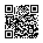 [BW7]C ヤブクロン（プラズマゲイル 036/070 ）[BW7036] QRコード