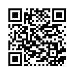 [BW7]C ダストダス（プラズマゲイル 037/070 ）[BW7037] QRコード