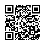 [BW7]C リグレー（プラズマゲイル 038/070 ）[BW7038] QRコード