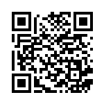 [BW7]C オーベム（プラズマゲイル 039/070 ）[BW7039] QRコード