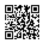 [BW7]C ゴマゾウ（プラズマゲイル 040/070 ）[BW7040] QRコード