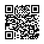 [BW7]U ドンファン（プラズマゲイル 041/070 ）[BW7041] QRコード