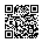 [BW7]C リオル（プラズマゲイル 042/070 ）[BW7042] QRコード