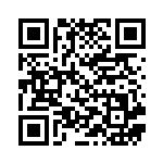 [BW7]U ルカリオ（プラズマゲイル 043/070 ）[BW7043] QRコード