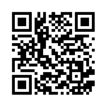 [BW7]C チョロネコ（プラズマゲイル 044/070 ）[BW7044] QRコード