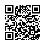 [BW7]C レパルダス（プラズマゲイル 045/070 ）[BW7045] QRコード