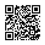 [BW7]C ズルズキン（プラズマゲイル 047/070 ）[BW7047] QRコード