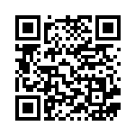 [BW7]C アイアント（プラズマゲイル 048/070 ）[BW7048] QRコード