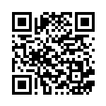 [BW7]R コバルオンEX（プラズマゲイル 049/070 ）[BW7049] QRコード