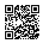 [BW7]C クリムガン（プラズマゲイル 050/070 ）[BW7050] QRコード