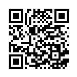 [BW7]C ピッピ（プラズマゲイル 051/070 ）[BW7051] QRコード