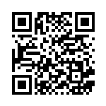 [BW7]U ピクシー（プラズマゲイル 052/070 ）[BW7052] QRコード