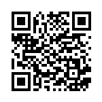 [BW7]C ドードー（プラズマゲイル 053/070 ）[BW7053] QRコード