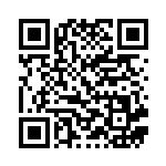 [BW7]C ドードリオ（プラズマゲイル 054/070 ）[BW7054] QRコード