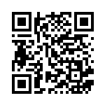 [BW7]U カビゴン（プラズマゲイル 055/070 ）[BW7055] QRコード