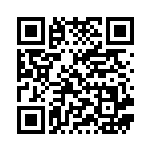 [BW7]C トゲピー（プラズマゲイル 056/070 ）[BW7056] QRコード