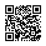 [BW7]C トゲチック（プラズマゲイル 057/070 ）[BW7057] QRコード