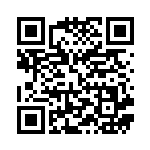 [BW7]R トゲキッス（プラズマゲイル 058/070 ）[BW7058] QRコード