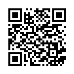 [BW7]R ルギアEX（プラズマゲイル 059/070 ）[BW7059] QRコード