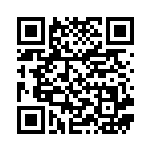 [BW7]C ミルホッグ（プラズマゲイル 061/070 ）[BW7061] QRコード