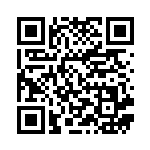 [BW7]U アクロママシーン（プラズマゲイル 062/070 トレーナーズ ）[BW7062] QRコード