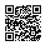 [BW7]U どくさいみん光線（プラズマゲイル 063/070 トレーナーズ ）[BW7063] QRコード