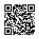 [BW7]U アクロマ（プラズマゲイル 064/070 トレーナーズ ）[BW7064] QRコード