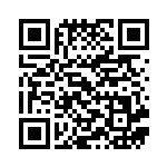 [BW7]U プラズマエネルギー（プラズマゲイル 067/070 エネルギー ）[BW7067] QRコード