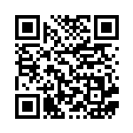 [BW7]R スクランブルスイッチ（プラズマゲイル 068/070 トレーナーズ ）[BW7068] QRコード