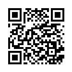 [BW7]R ダウジングマシン（プラズマゲイル 069/070 トレーナーズ ）[BW7069] QRコード