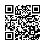 [BW7]SR フリーザーEX（プラズマゲイル 072/070 ）[BW7072] QRコード