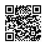 [BW7]SR コバルオンEX（プラズマゲイル 073/070 ）[BW7073] QRコード